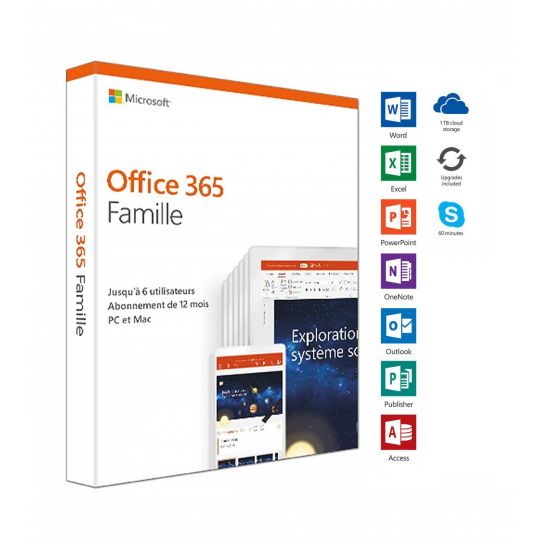 renew office 365 for mac